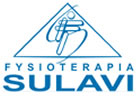 Fysioterapia Sulavi